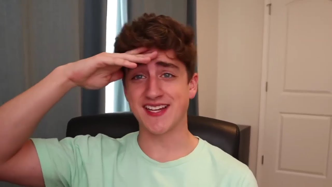 3 Hours of Danny Gonzalez to Sleep To