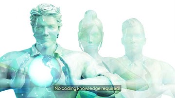 Centripe AI Lead Nurturing | Turn Cold Leads into Hot Prospects
