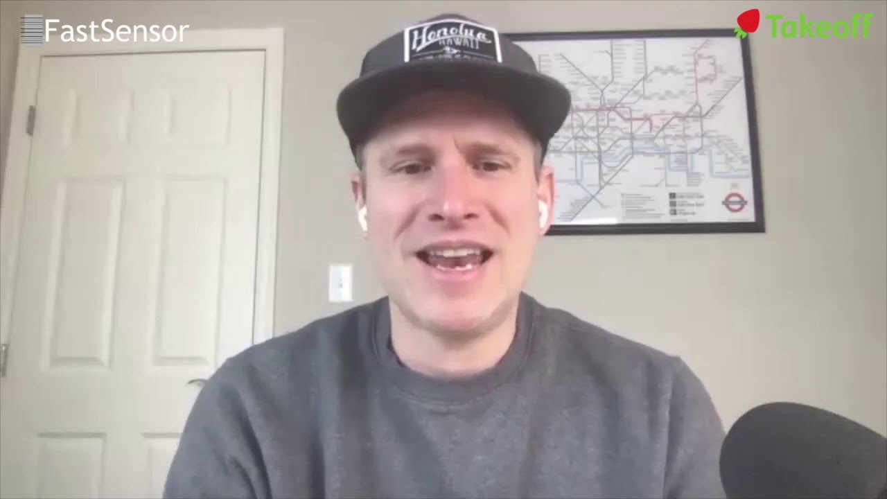 Amazon Confirms More Fresh Grocery Concepts in 2021 Amazon Confirms More Fresh Grocery Concepts in 2021