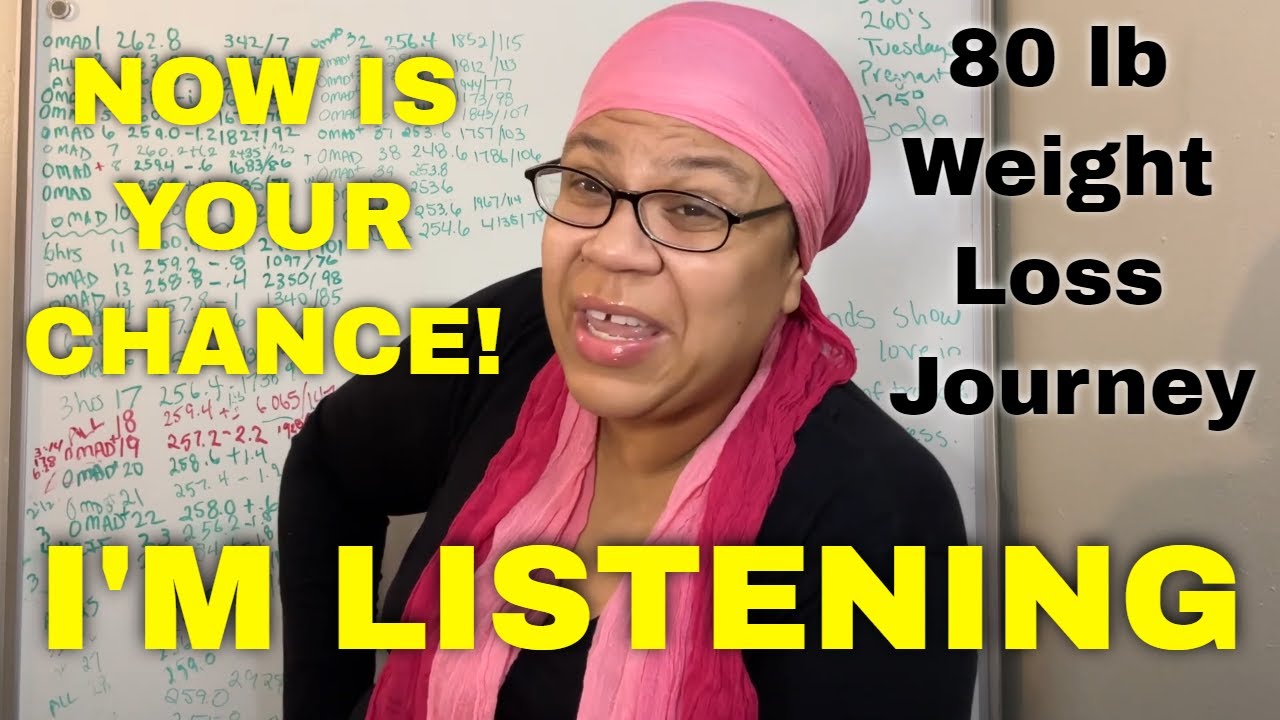 OMAD Fail What I Ate 🚨Day 40, 41, 42 Weight Loss Journey Day omad 