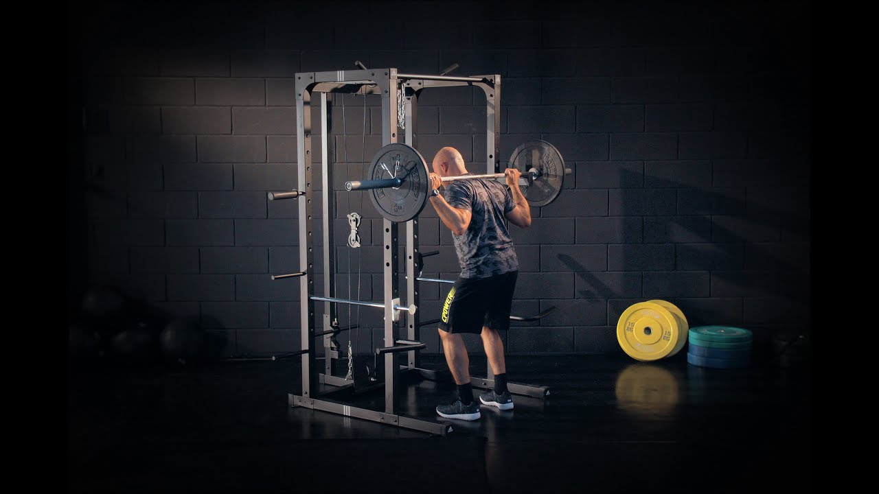 adidas home gym sport zone