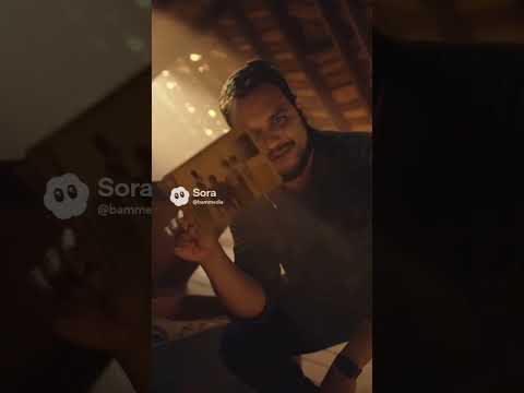 Without The Past We Lost A Present