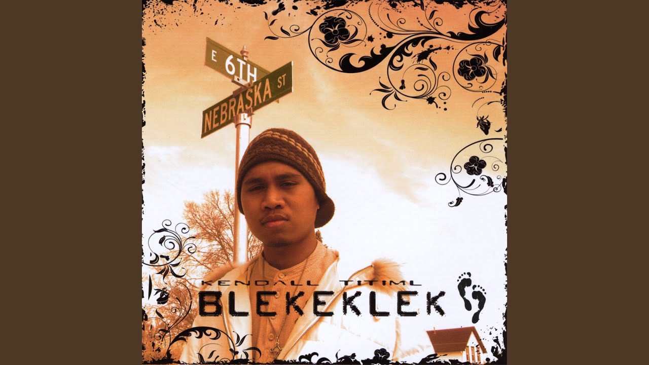 Di Mchilak (Ollei Port)