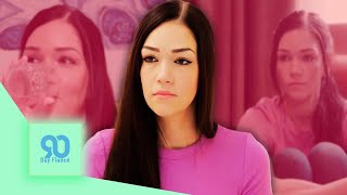 90 Day Fiancé’s Amanda Wilhelm Finally Goes Instagram Official With New Boyfriend