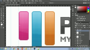 93 尚硅谷 HTML&CSS基础 页面练习 logo