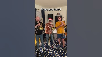 guess this song in reverse in 1 nanosecond