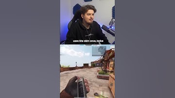 Fastest ACE EVER in COD Mobile HISTORY...