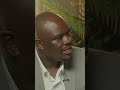 Challenging Black Inferiority Complex and Billionaire Stigma #africa #subscribe #trending #new #fypシ