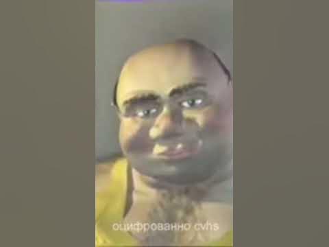 ёкарный бабай надо что-то делать - YouTube
