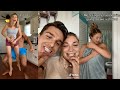 Matt And Abby Funny TikTok Videos Compilation | Matt And Abby Funny Videos 2021