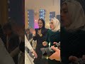 فرحه الدلوعه Wedding اعتني Bride المراه افراح Love النظافه Couple اكسبلور الوكره 