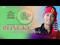 RONGKI_ By-Nitom Pegu | New Mising Song 2020 | Superhit New Mising Song 2020 | BP MUSIC | RONGKI Mp3 Song