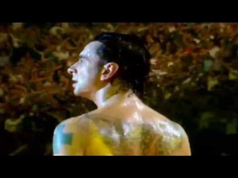 www.youtube.com