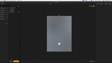 Buildbox game - How To Create Snake Vs Block game using buildbox