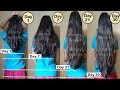 HAIR GROWTH HACKS | HAIR CARE TIPS & TRICKS EVERY GIRL SHOULD KNOW