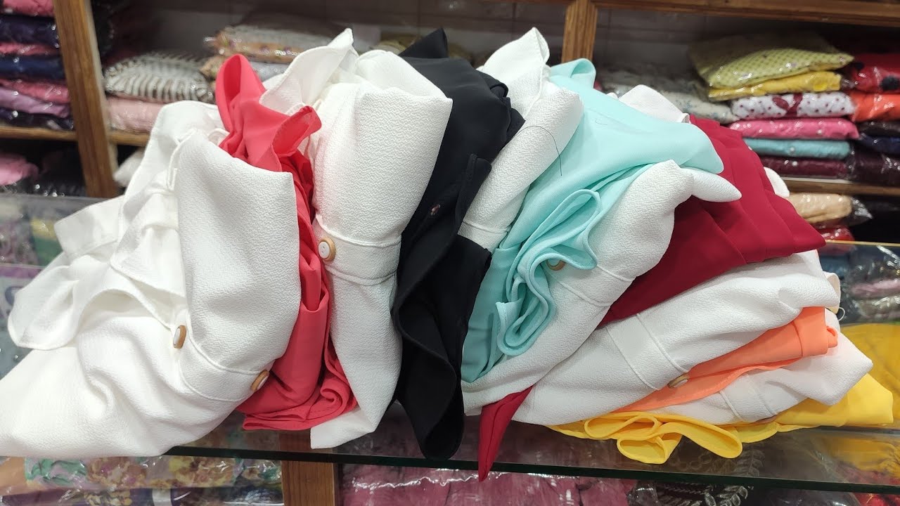 Ladies skirts at cheap price in Bangladesh Tops, Skirts New Collection