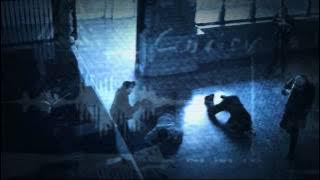 Payday 2 - Opening Video