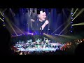Phil Collins   Take Me Home at the RAH Not Dead Yet Live Tour November 26th 2017