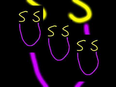 lean on pete Major Lazer & DJ Snake ft. MØ - Lean On (Steff Ü edit) *teaser*