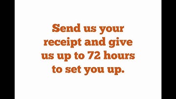 Easy Sketch Pro 2 -- Want it or Wait? Plus Awesome Bonus!