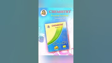 Class 12 Chemistry practical no 21 |12th chemistry experiment no 21 |12 chemistry practical #shorts