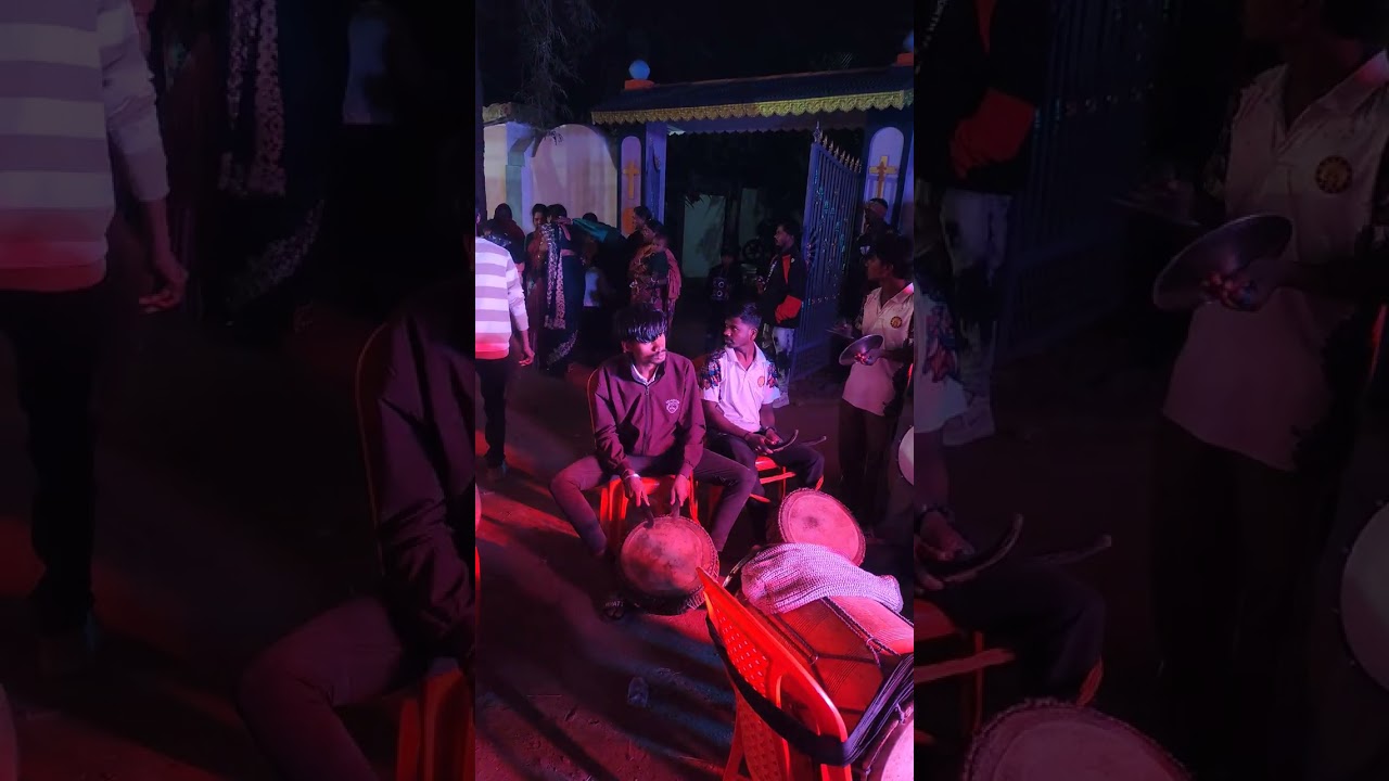 Khemta🎧🎹 MAThakurRani Musical ❤️‍🔥Umerkote 🔥DIST Nabrangpura 