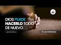 ¡Ya comenzó nuestro segundo servicio en línea! 29-03-2026