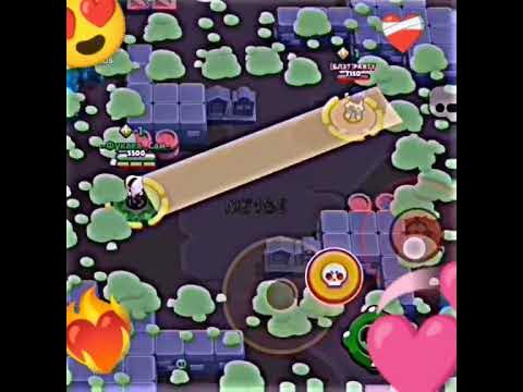 колет фенг бс - YouTube