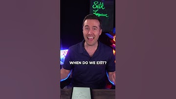 Maximizing Real Estate Returns: The Art of Strategic Management