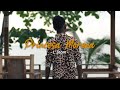 Capture de la vidéo All Damora - Princesa Morena (Official Music Video)