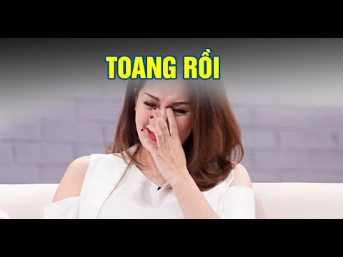 Video: Margarita Gracheva, Người Bị Mất Cánh Tay, Lần đầu Tiên Khoe Một Bức ảnh Trong đám Cưới Bí Mật Của Mình