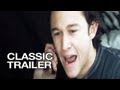 The lookout 2007 official trailer 1  joseph gordonlevitt