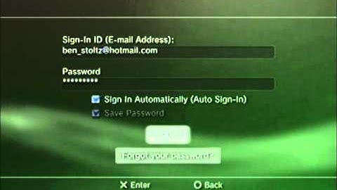 PS3 ERROR CODE 80710A06