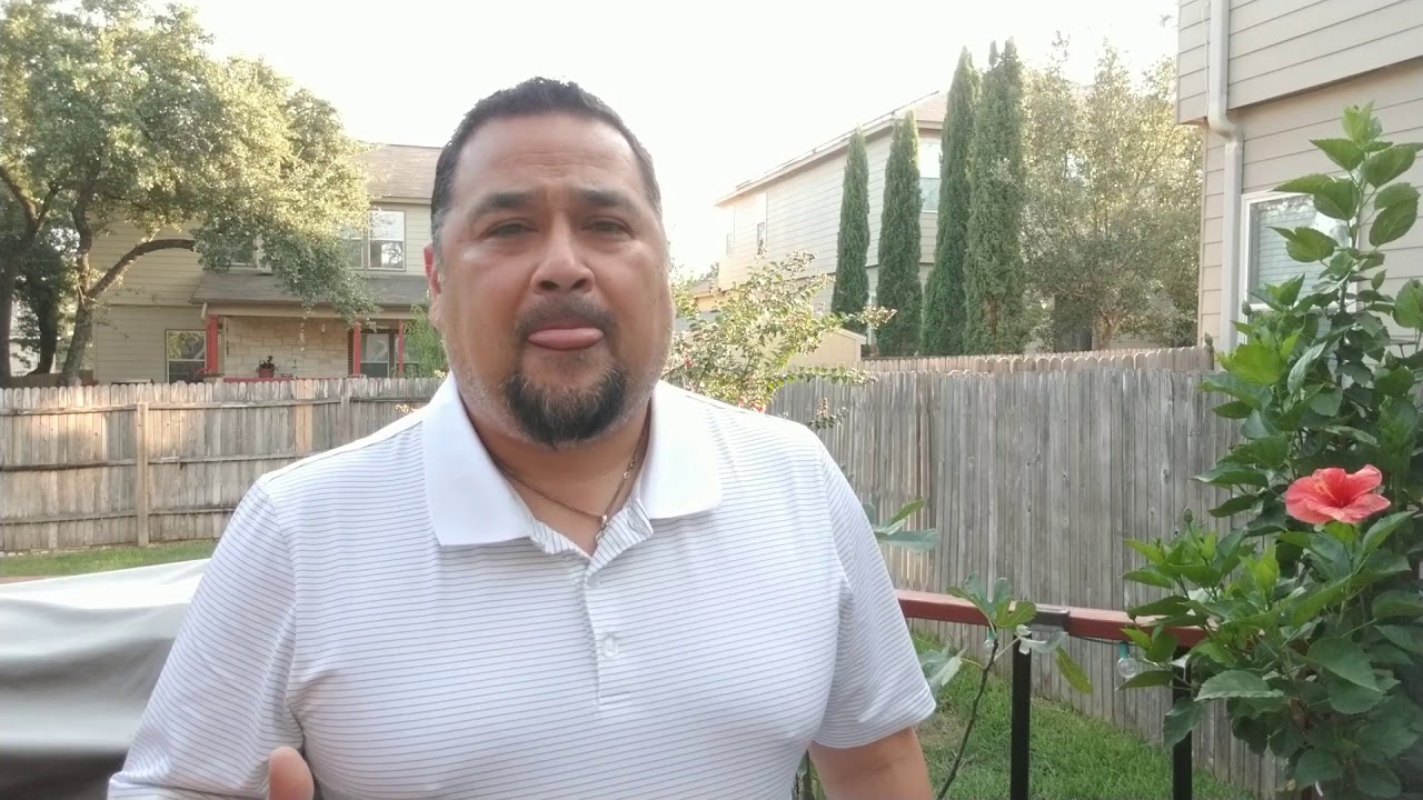 Wait upon the Lord! 1 Samuel 13:5-14