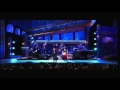 Beth Hart Jeff Beck - I'd Rather Go Blind - Buddy Guy - Kennedy Center Honors