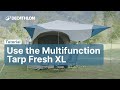 zelte für messen Handgefertigtes mittelalterliches PVC-Zelt Messe, 300 x 300 cm Size:170' x 170' LTL PAKICETUS Automatic Quick-Opening Tent 05.26