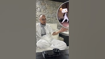 Ông Đặng Lê Nguyên Vũ lên tiếng về clip ẩu đả tại quán cà phê