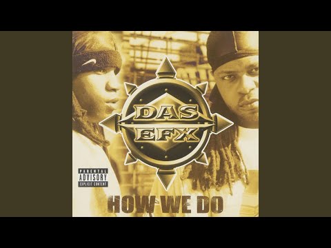 洋楽 Hoodratz'Hustlaz'&Hardheadz'MyCrazyLife 洋楽 Hoodratz'Hustlaz'&Hardheadz'MyCrazyLife Hoodstarz - YouTube