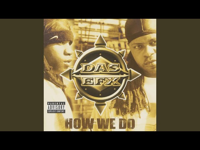 洋楽 Hoodratz'Hustlaz'&Hardheadz'MyCrazyLife 洋楽 Hoodratz'Hustlaz'&Hardheadz'MyCrazyLife Hoodstarz - YouTube