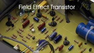 Compressor Types - Compression Explained (05 of 14)
