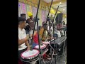 حبشي مكة بت ميكي العقارب نوري الجنا منزر كركبه حلاوه ساكس شغل بختلف حبشي مكة بت ميكي العقارب نوري الجنا منزر كركبه حلاوه ساكس شغل بختلف