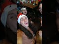 Tons of new Christmas content