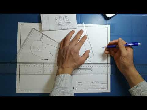 تمرين 1 صفحة 227 