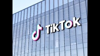 TikTok Super Hard Coding Online Test Solution | Kumar K
