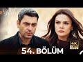 Uzak Şehir 54. Bölüm | HD Review