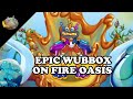 Youtube Thumbnail title