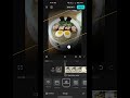 Edit Video Di Capcut Ga Sampai 5 Menit