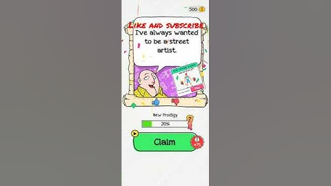 #braindom level 21#who is not statue#shorts #games#@vikas tiwari#