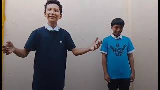 THE AGED MOTHER - GRADE 8 Presentation