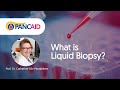 Understanding Liquid Biopsy 🩸🧪 PANCAID interview with Prof. Catherine Alix-Panabières